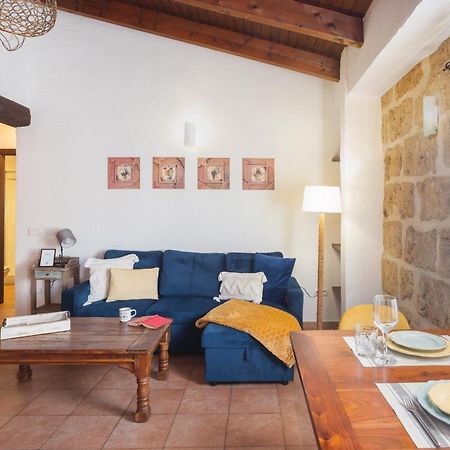 Apartamento Javea Pueblo Εξωτερικό φωτογραφία