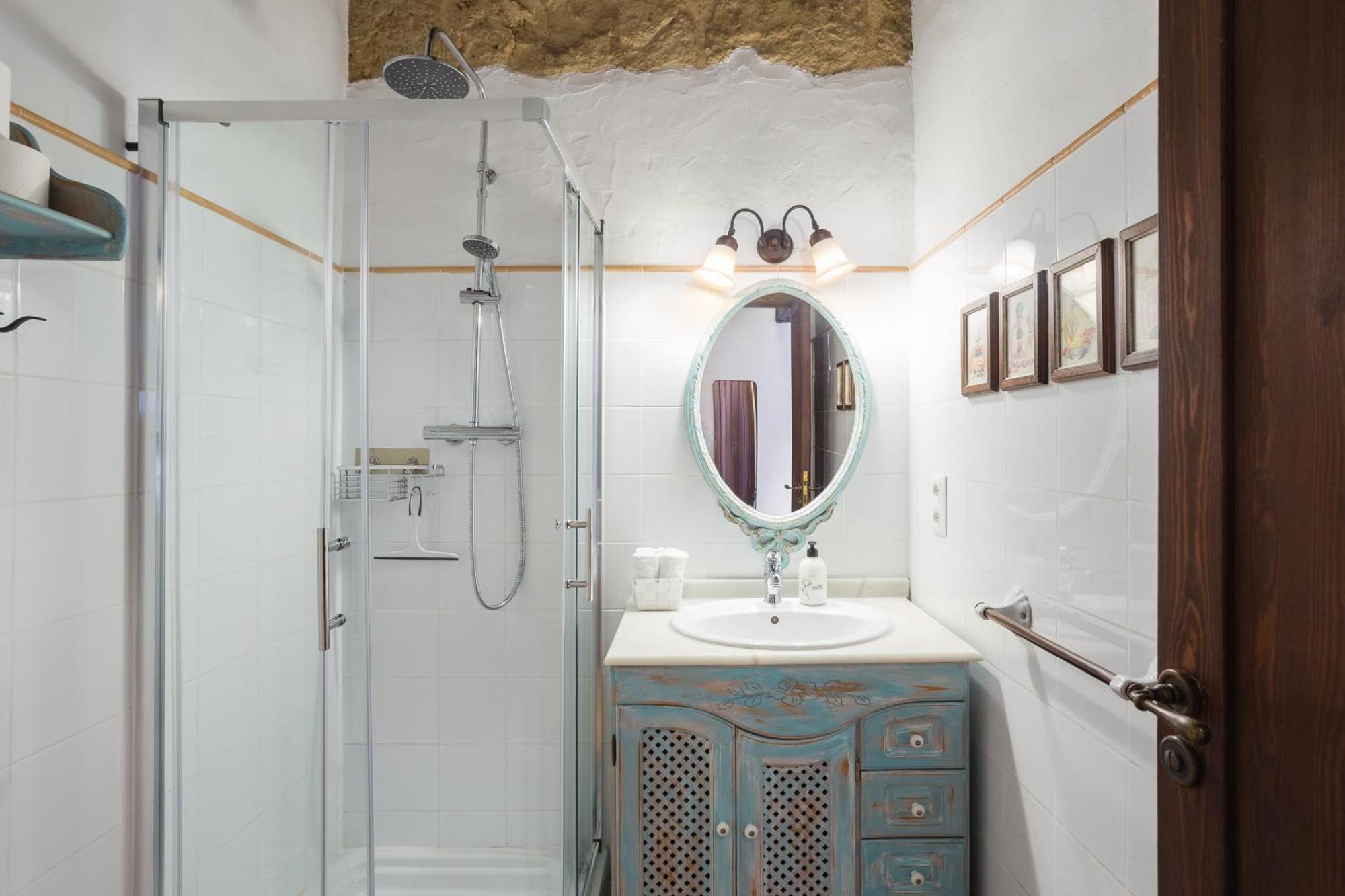 Apartamento Javea Pueblo Εξωτερικό φωτογραφία