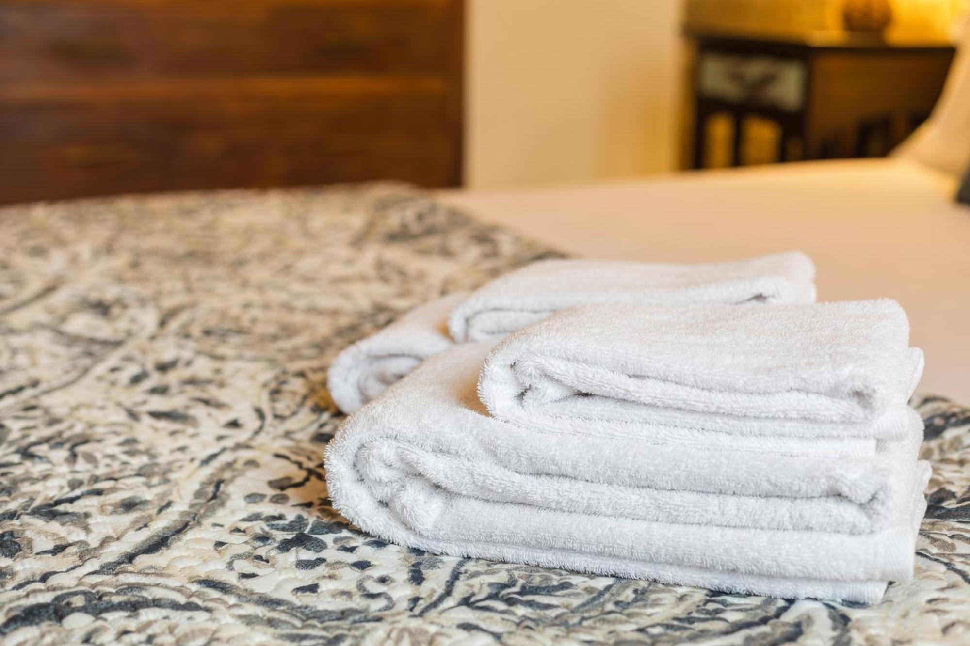 Apartamento Javea Pueblo Εξωτερικό φωτογραφία